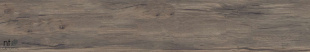 Керамогранит NT Ceramic Wood Board Floor Matt арт. NTT93103M (20x120) матовый